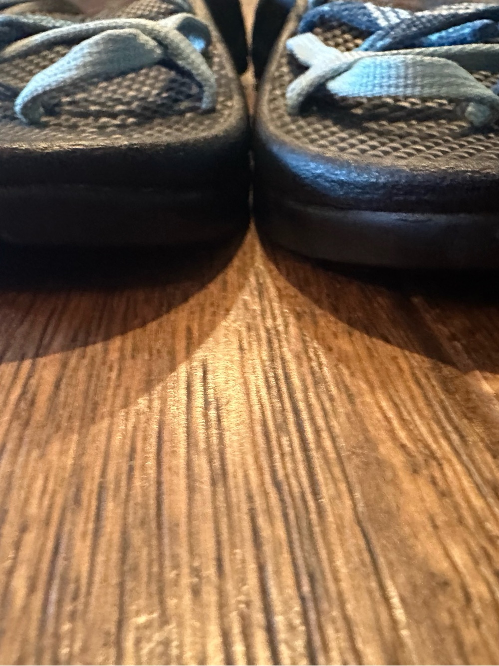 Chaco - Picture 5 of 9